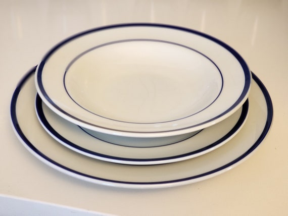 Discontinued 2023 Williams Sonoma Brasserie Dinnerware Select