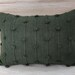 see more listings in the Woven Pillow Covers section