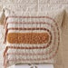 see more listings in the Embroidered Cushion section