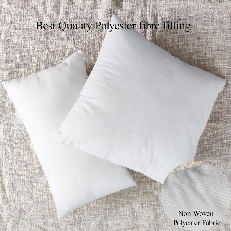 100% Cotton Tufted Textured Ivory Sage Mustard Multicolor 16x16, 20x20 Inches Boho Decorative Throw Pillow Case Handmade Cushion Cover image 13