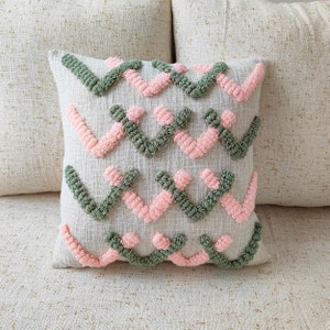 現在、この商品の在庫はありません - Etsy