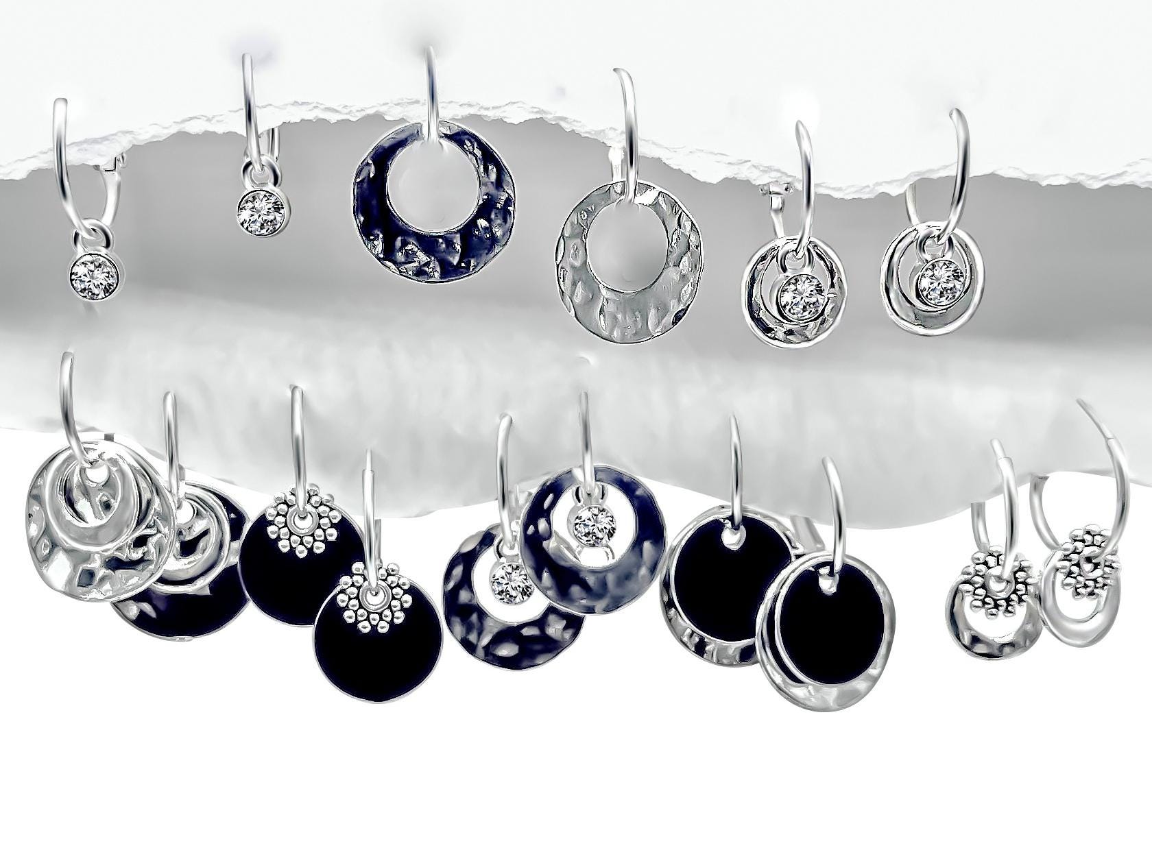 HoolaJewelry - Etsy