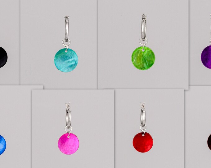 Shell charms, Natural shell charms,  shell earrings, natural shell charms, beachy charms, beachy charm hoolas