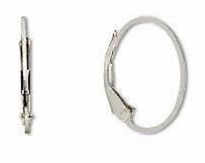 Sterling Silver Hoops, Silver hoops Snapback,easy on hoops,  interchangeable hoops, 925 Sterling Silver Hoops