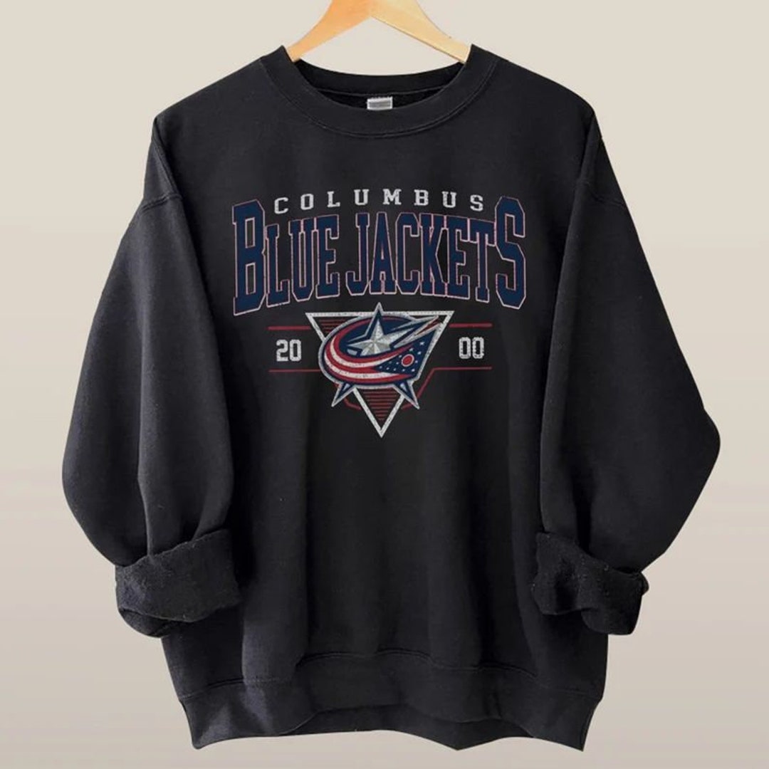 Philadelphia - Pennsylvania Throwback Design - Classic Hoodie