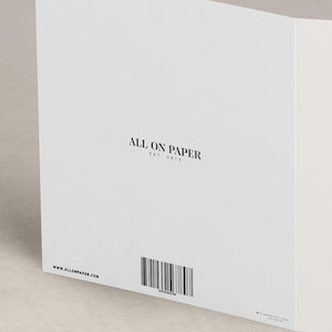 Carte de joyeux 3e anniversaire pour fils, carte de 1er anniversaire personnalisée, carte de joyeux anniversaire pour petit-fils, carte de 3e anniversaire de neveu #98
