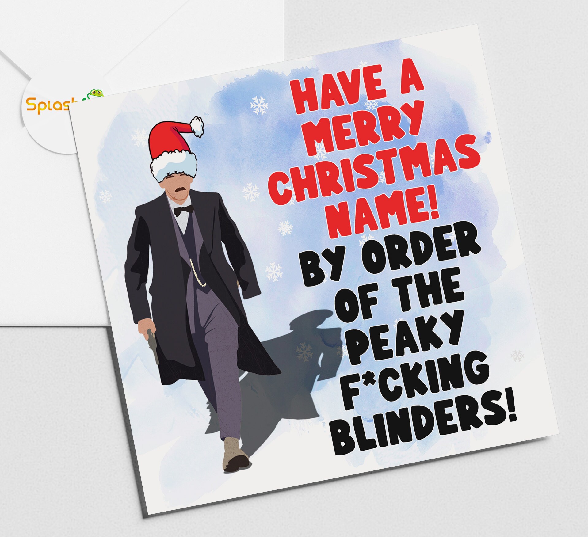 Pin by Edgar on joyeria  Peaky blinders suit, Peaky blinders