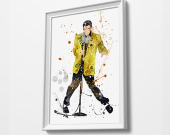 Elvis jacke - Die qualitativsten Elvis jacke analysiert!