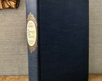 Double One On C By Herbert Ferber On Cuseum