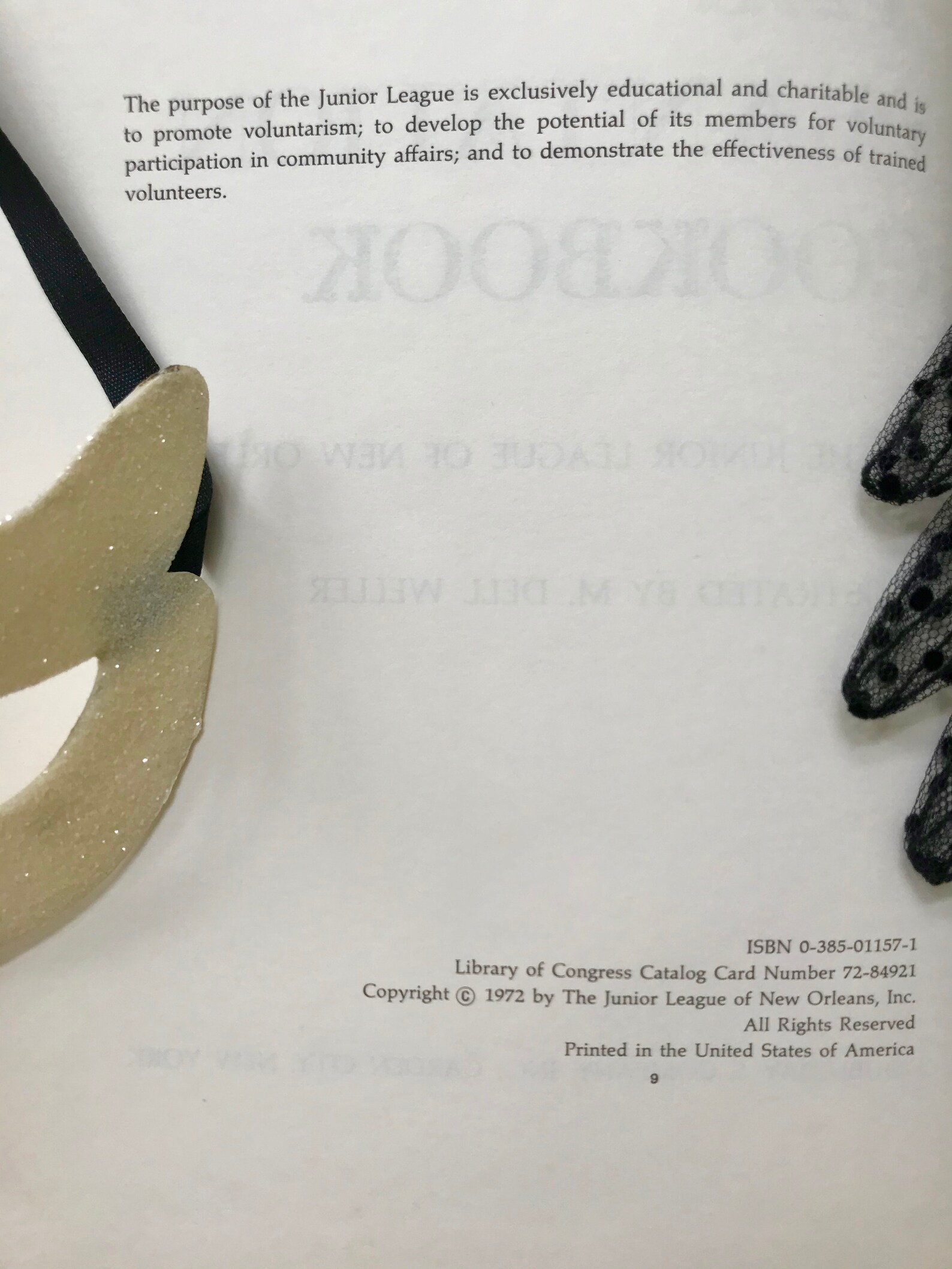 El libro de cocina de la plantación . La Liga Junior de Nueva | Etsy