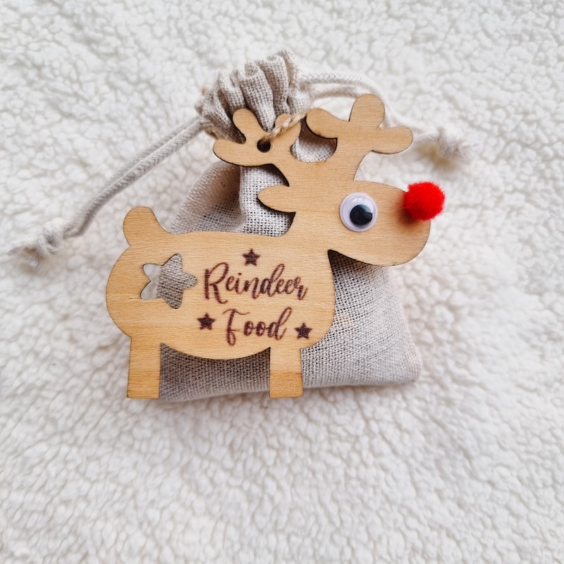 Christmas Eve Box Fillers Etsy christmas-eve-box-fillers-etsy