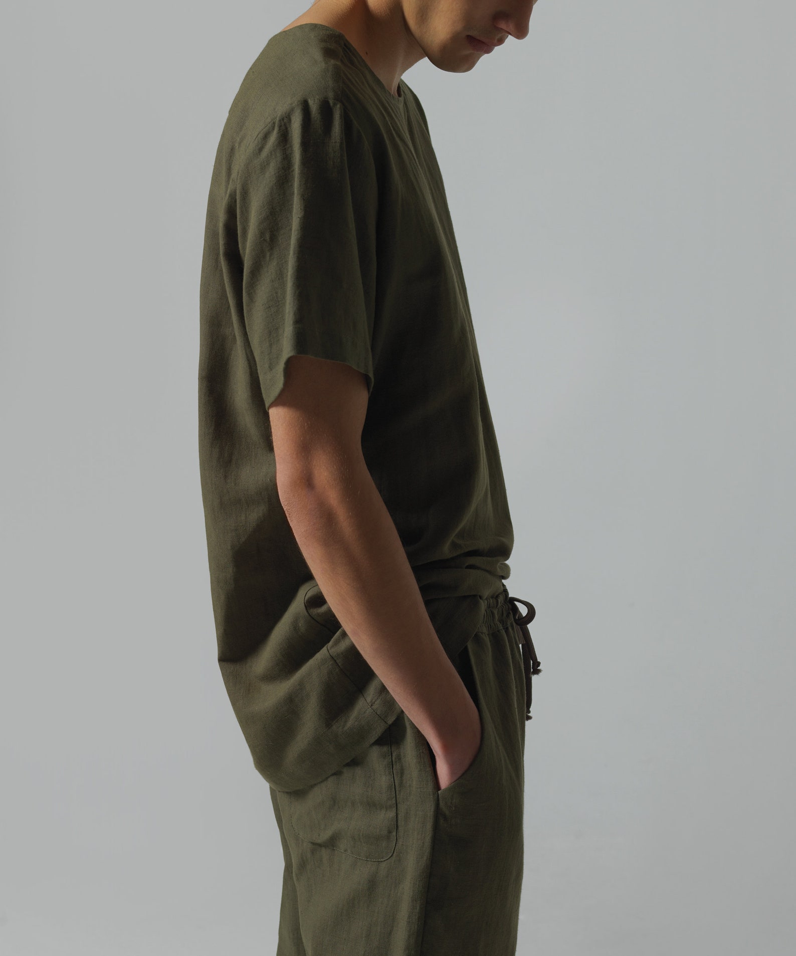 camisa visual data 7