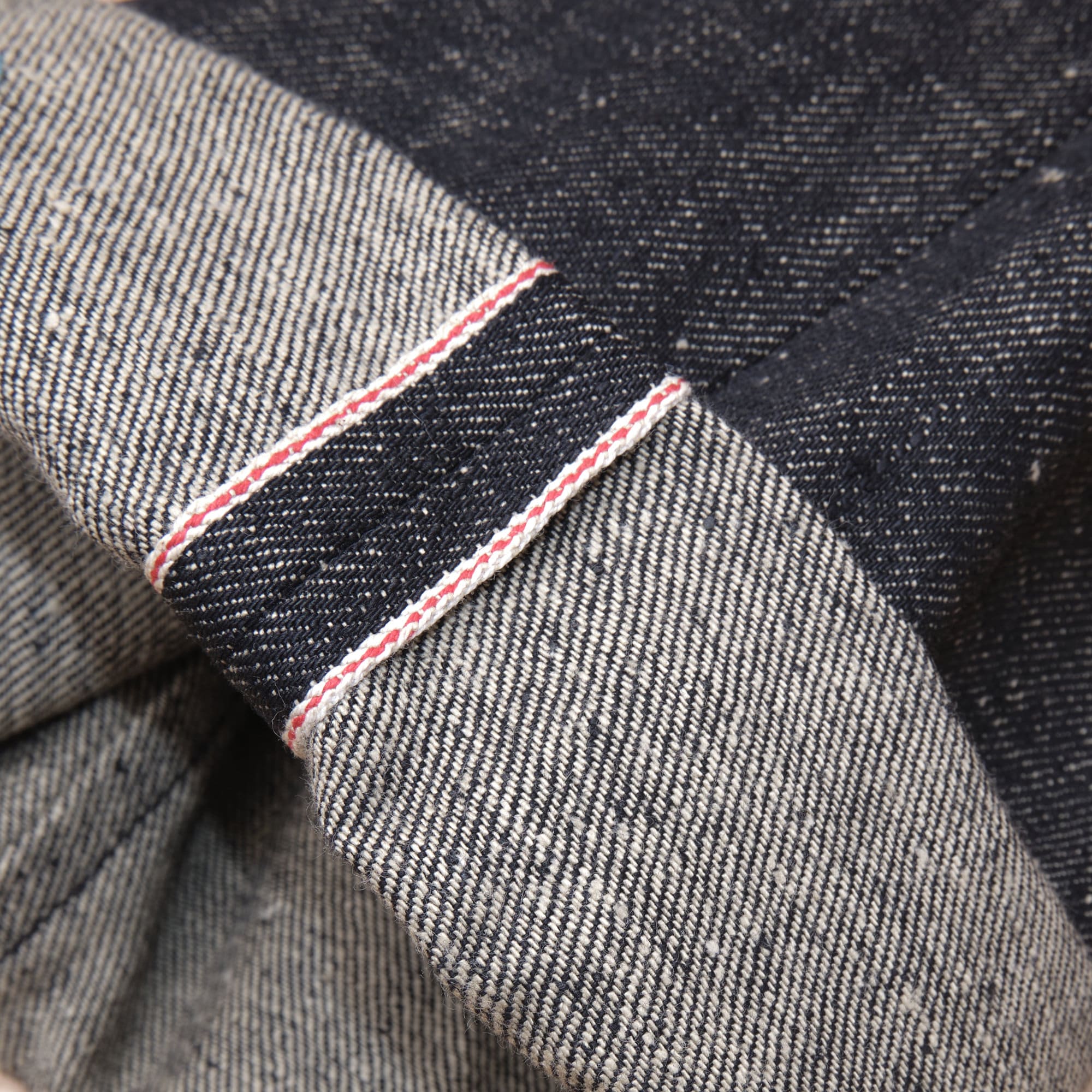 Japanese denim cheap mens