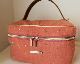 Vanity Coton Bebe Etsy