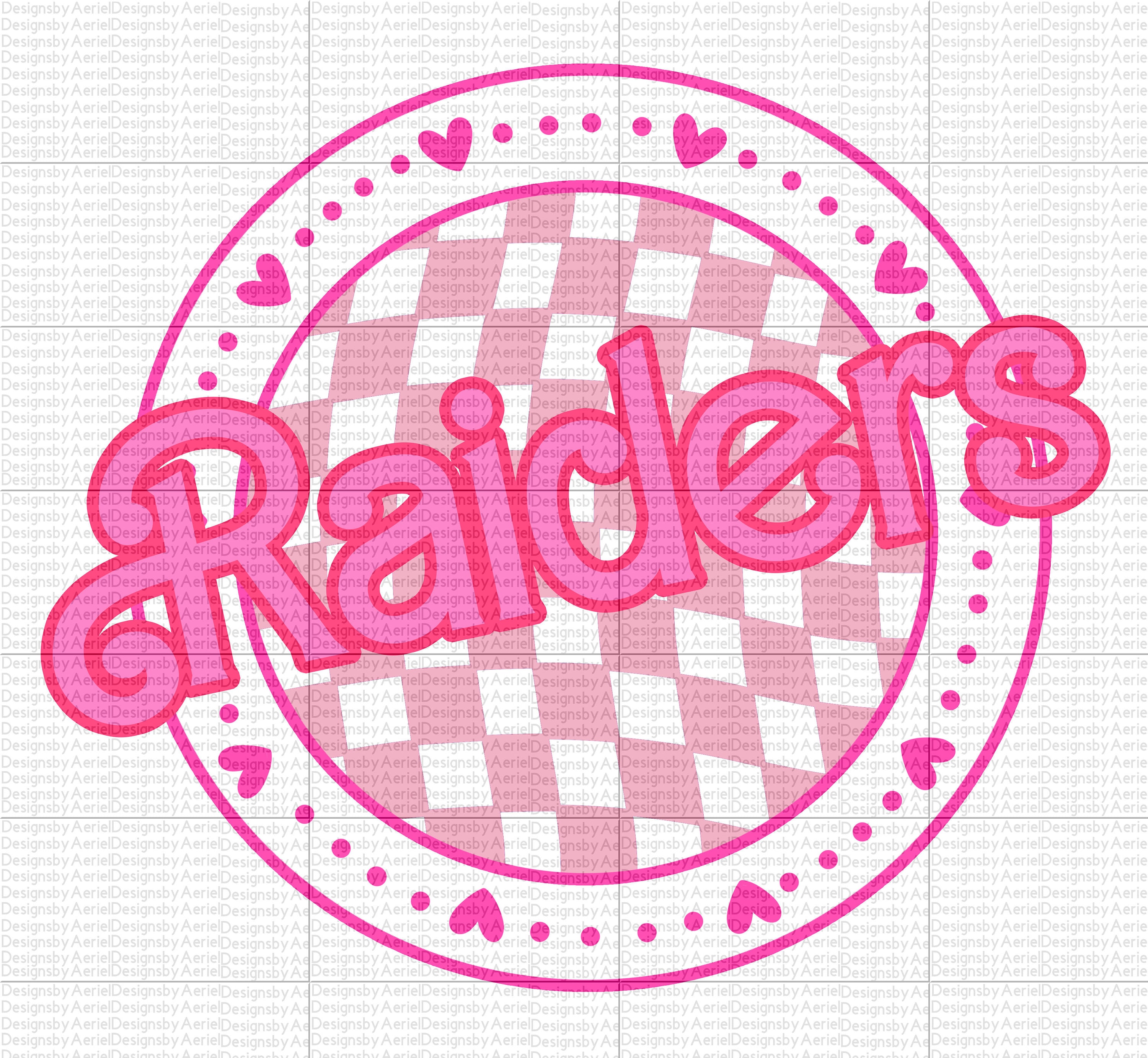 Raiders Digital Download - PNG - Leopard - Retro Pink - Barbie - Checkered, image size:3000x2763