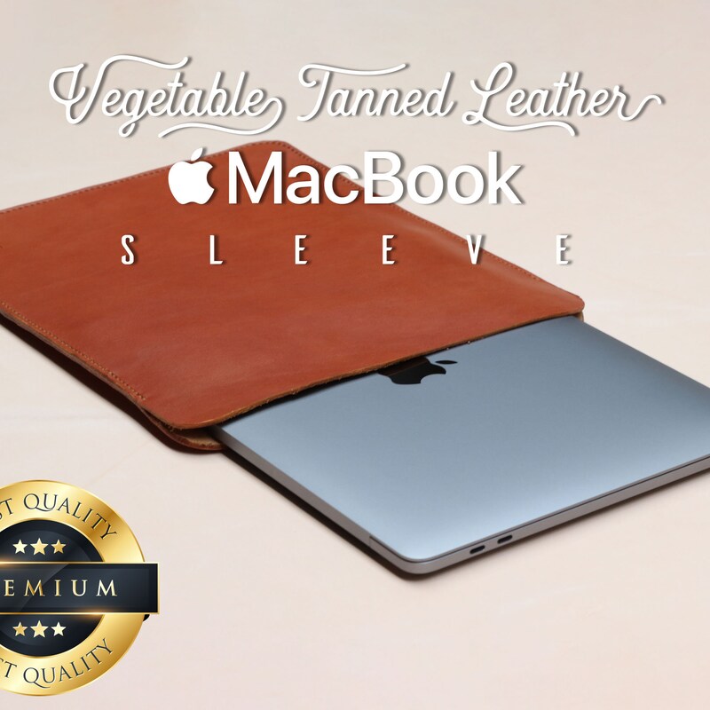 MacBook Pro Sleeve - Etsy