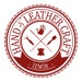 Avatar di HandAndLeatherCraft
