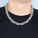 see more listings in the Chains  section