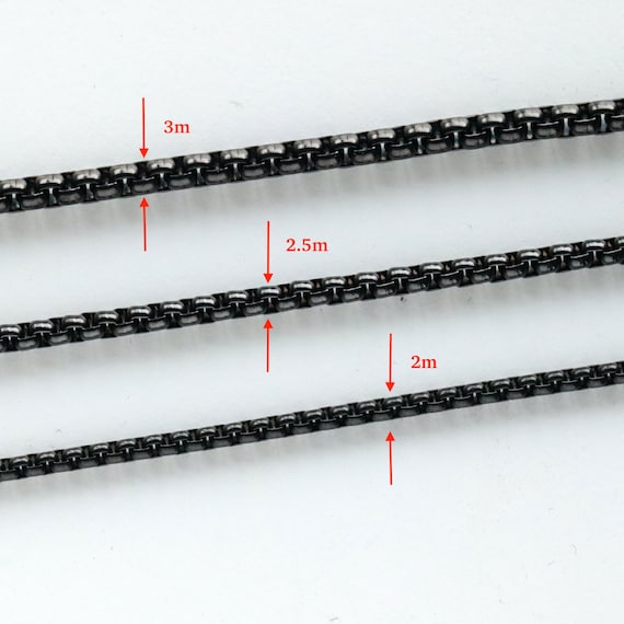 ★SENTIMENTS★ NO.479 [BLACK] STAR CODE LOCK MIX CHAIN NECKL MUSINSA | SENTIMENTS NO.479 [BLACK] STAR CODE LOCK MIX CHAIN