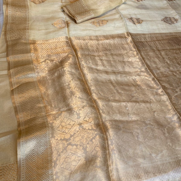 Saree - Etsy UK