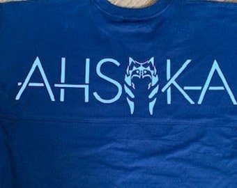 レミーのおいしいレストラン ポンポン ジャージ/ディズニー ジャージ