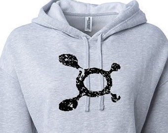 orangetheory sweatshirt