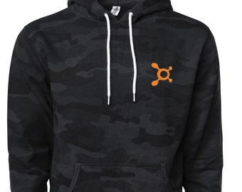 orangetheory sweatshirt