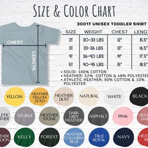 Captain Hooks Crew Mickey or Minnie Unisex T-Shirt/Disney Trip Shirt/Family Matching Disney Shirt/Peter Pan Shirt/ Neverland Shirt/Lost boys image 7