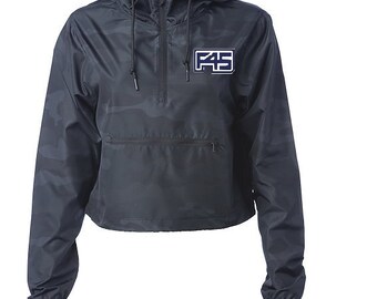 F45 Hat - Etsy