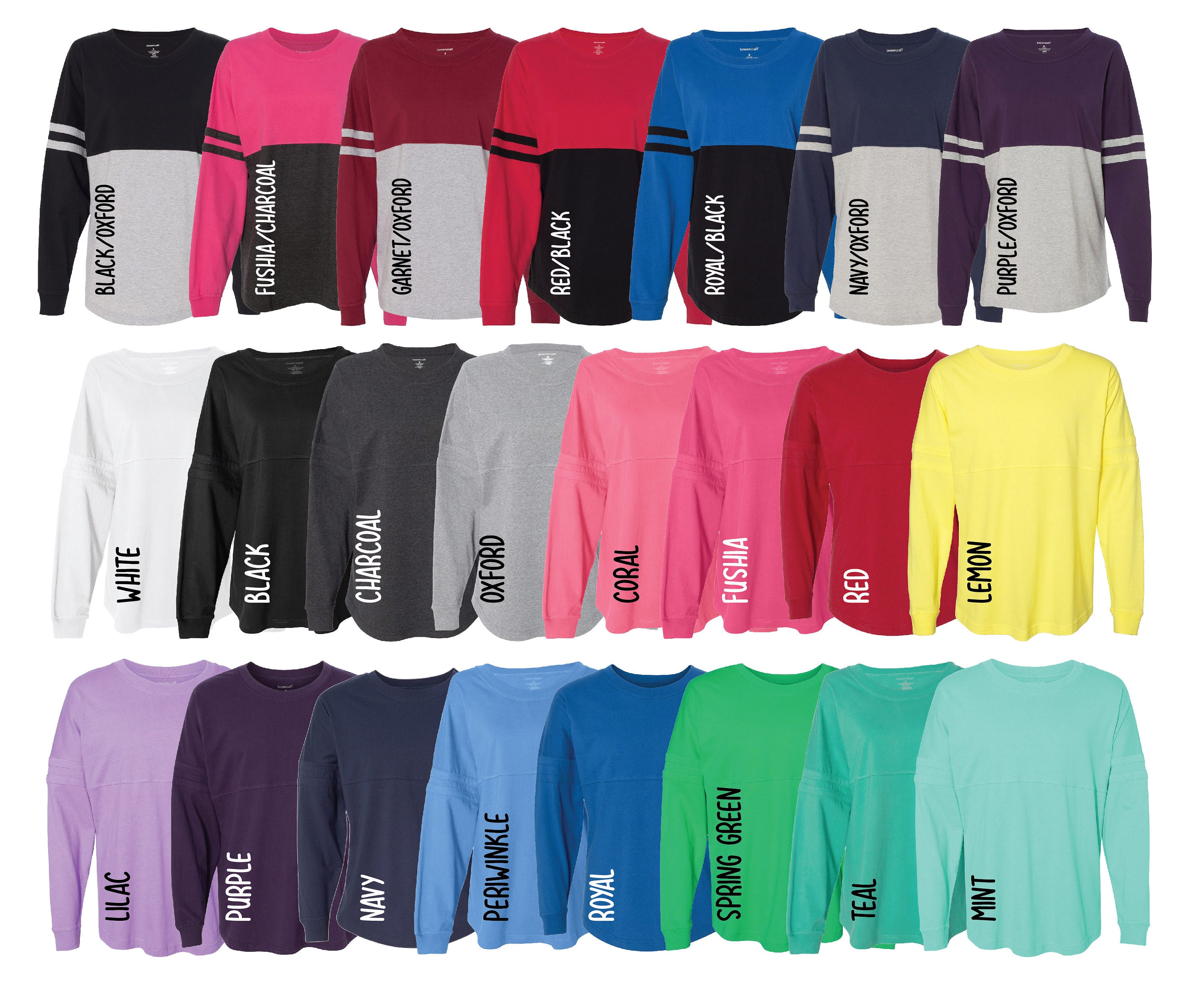 レミー ラタトゥイユアドベンチャー ジャージ レミーのおいしいレストラン ポンポン ジャージ/ディズニー ジャージ