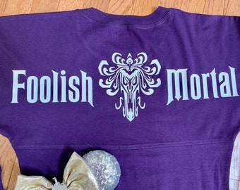 レミー ラタトゥイユアドベンチャー ジャージ レミーのおいしいレストラン ポンポン ジャージ/ディズニー ジャージ