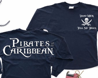 レミーのおいしいレストラン ポンポン ジャージ/ディズニー ジャージ