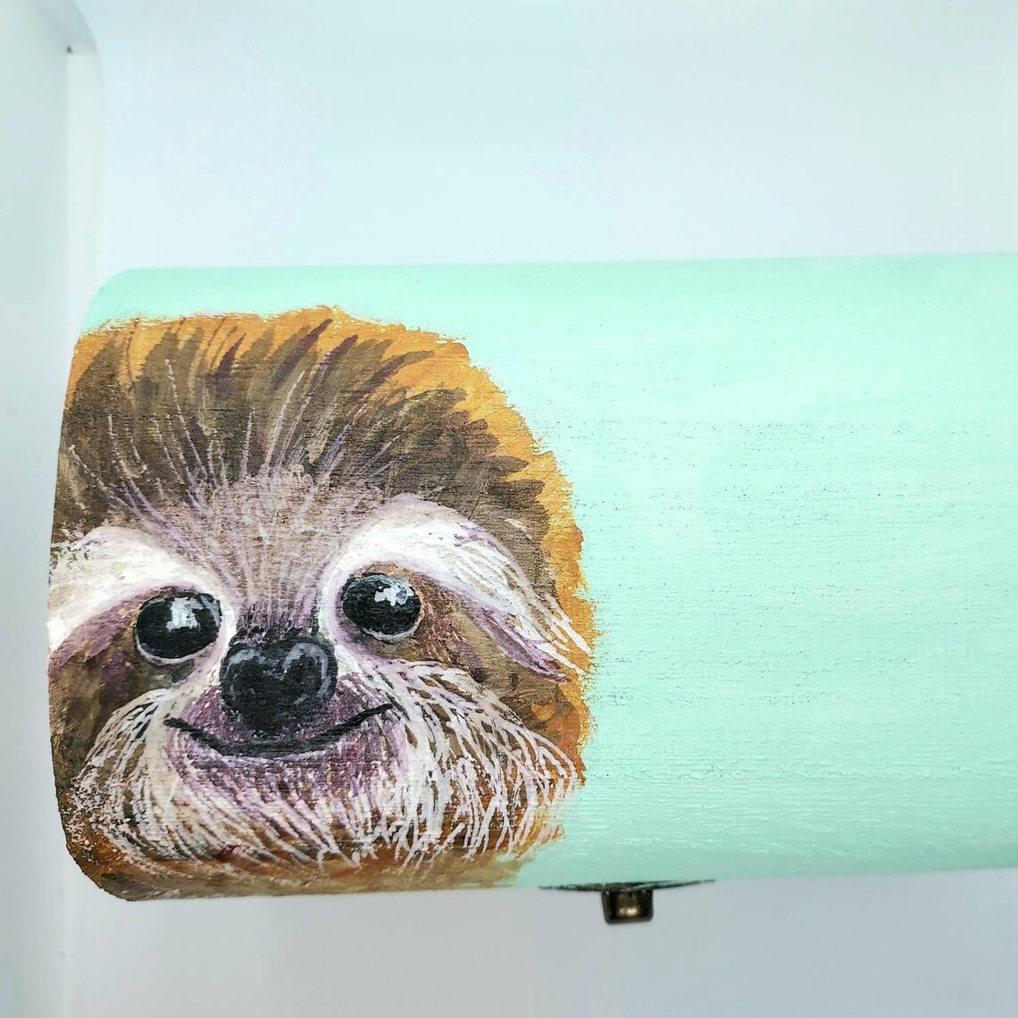sloth gifts for her sloth gifts for her