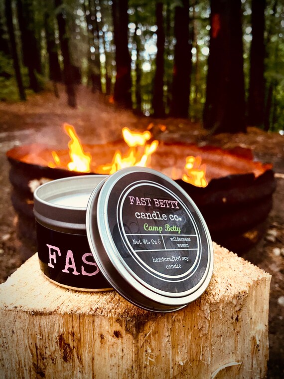 travel tins-available upon request-limited stock