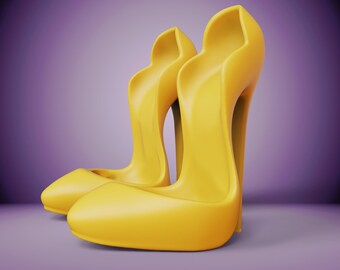bjd shoes / footwear / heels / high heels / pumps / court shoes / dress shoes / fashion shoes