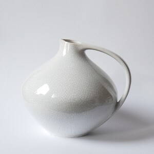 Ruscha 313 - Etsy 日本