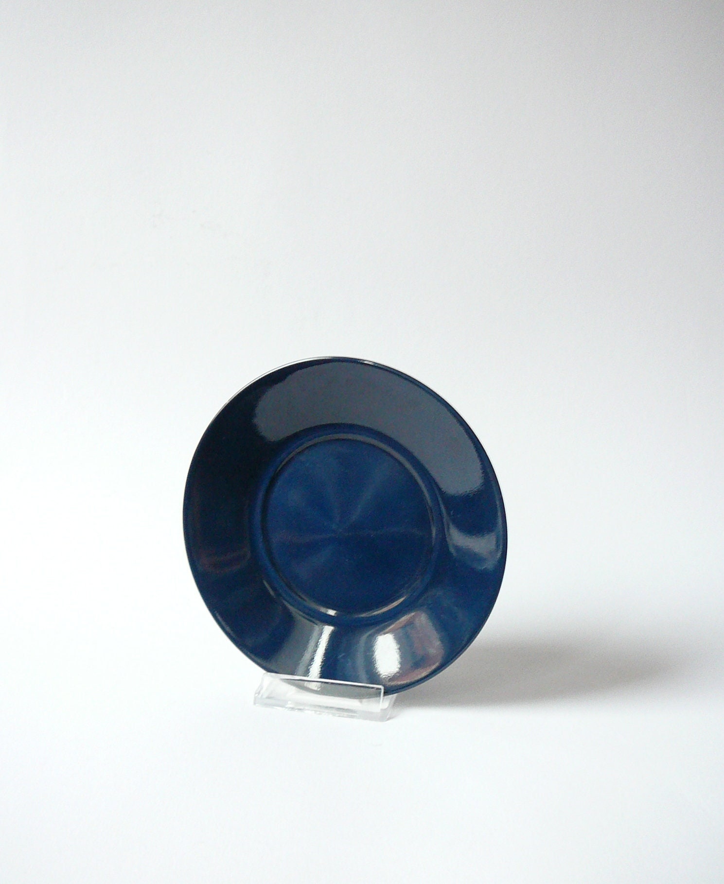 Emilio bergamin - Etsy 日本