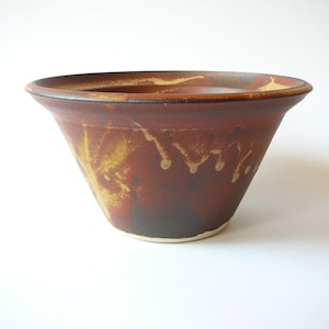 Heckmann Keramik West German Pottery WGP vintage