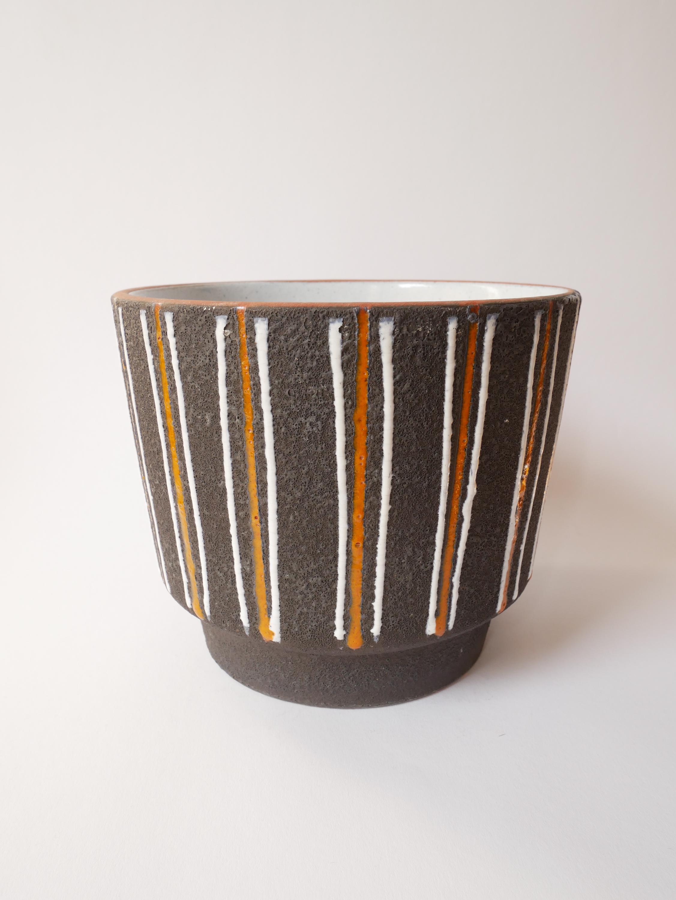 Vintage german planters - Etsy 日本