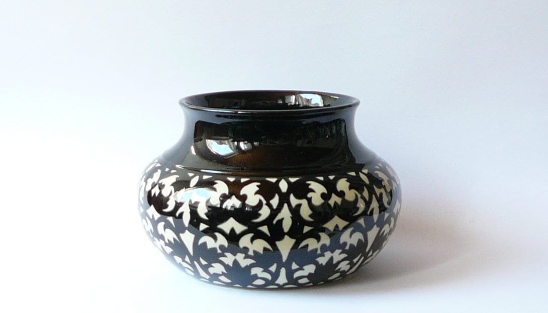 1980年西ドイツ購入ヴィンテージアンティーク人形55cm