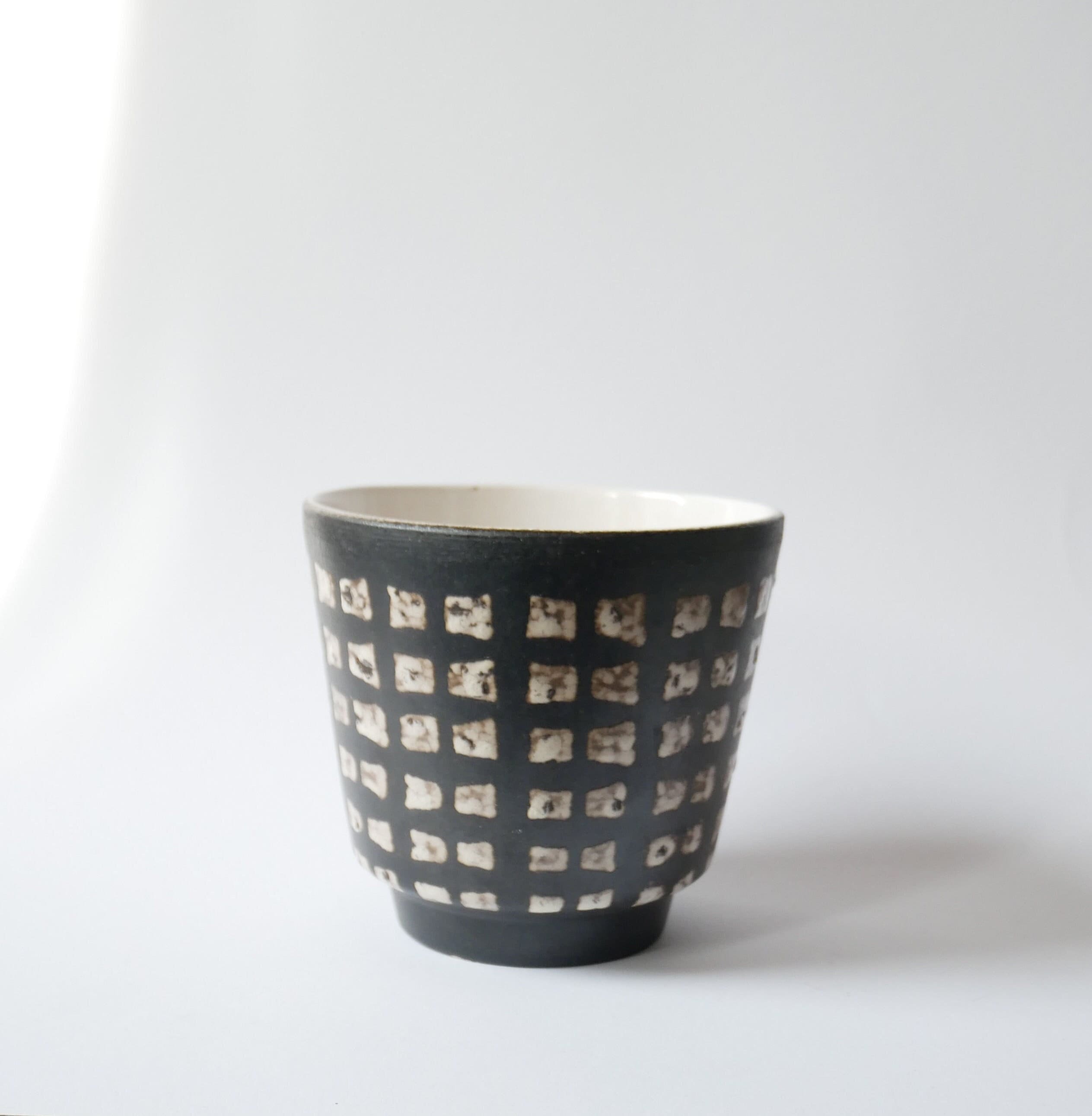 Vintage german planters - Etsy 日本