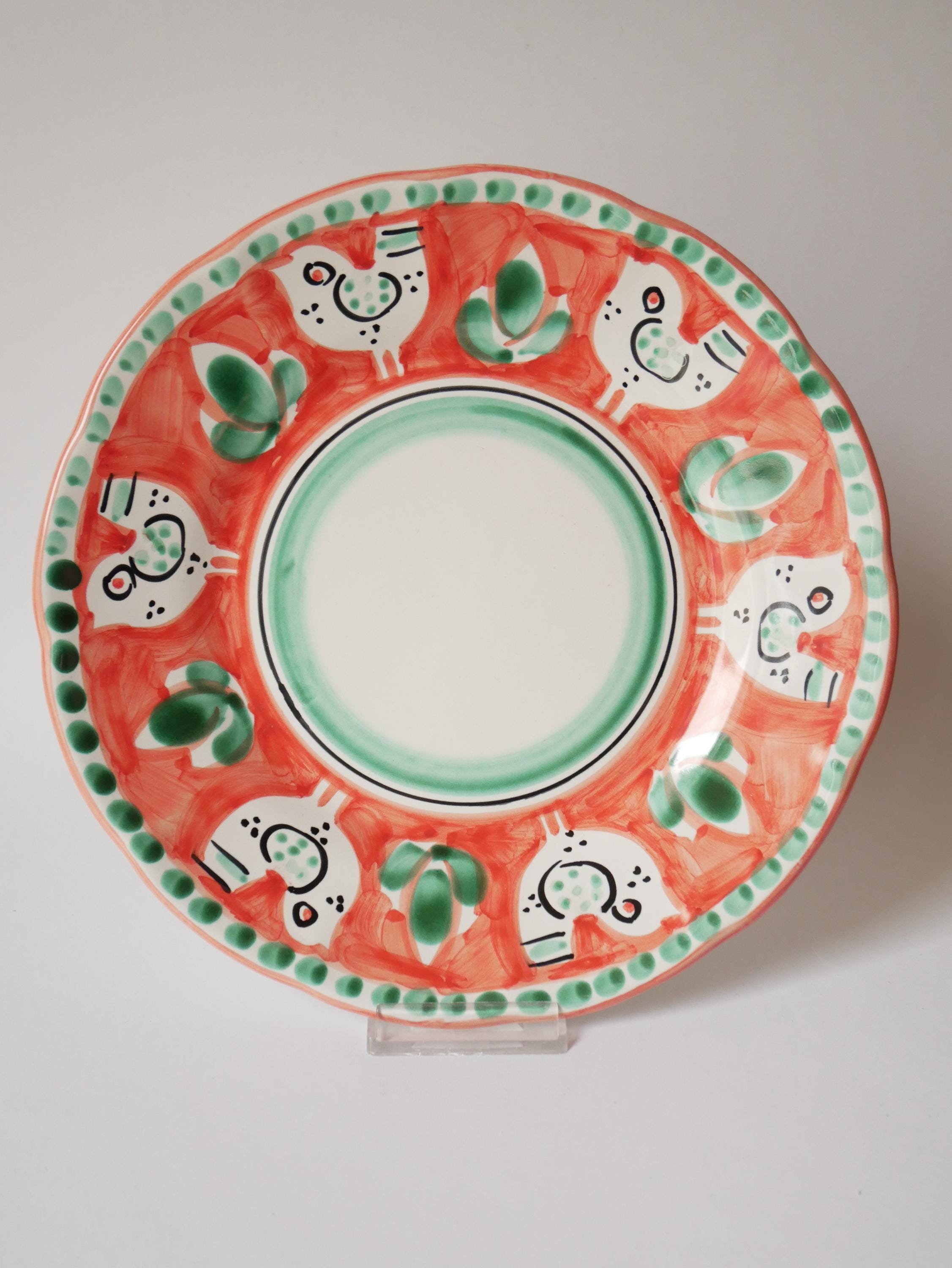 Solimene - Etsy 日本
