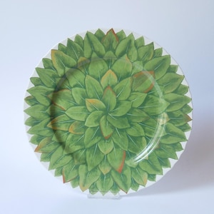 Emilio bergamin - Etsy 日本