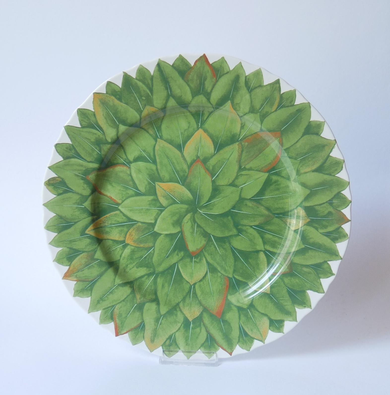 Emilio bergamin - Etsy 日本