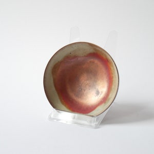 Sven Hofverberg - Etsy
