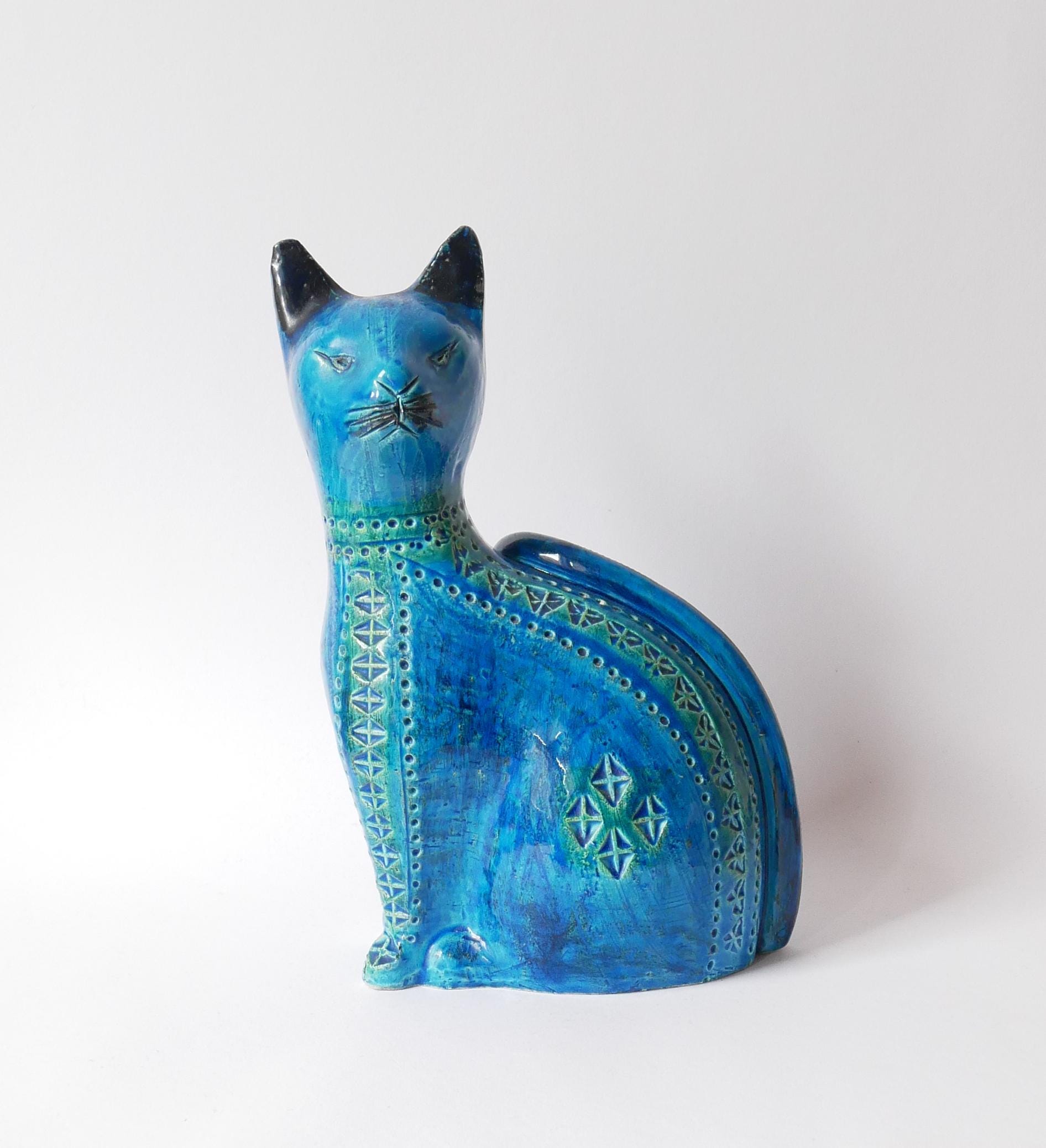 Bitossi Flavia - Etsy