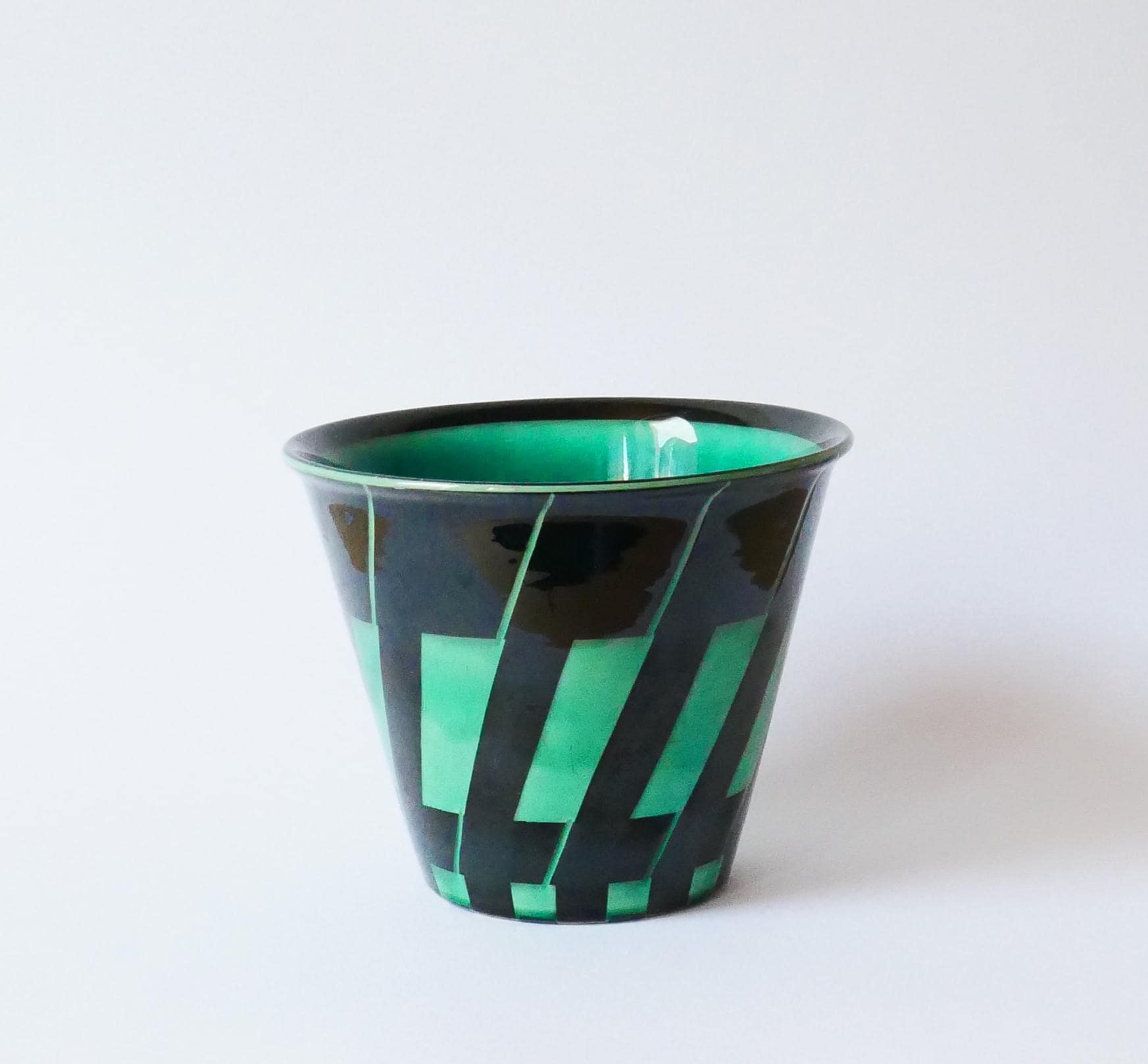Hedwig bollhagen - Etsy 日本