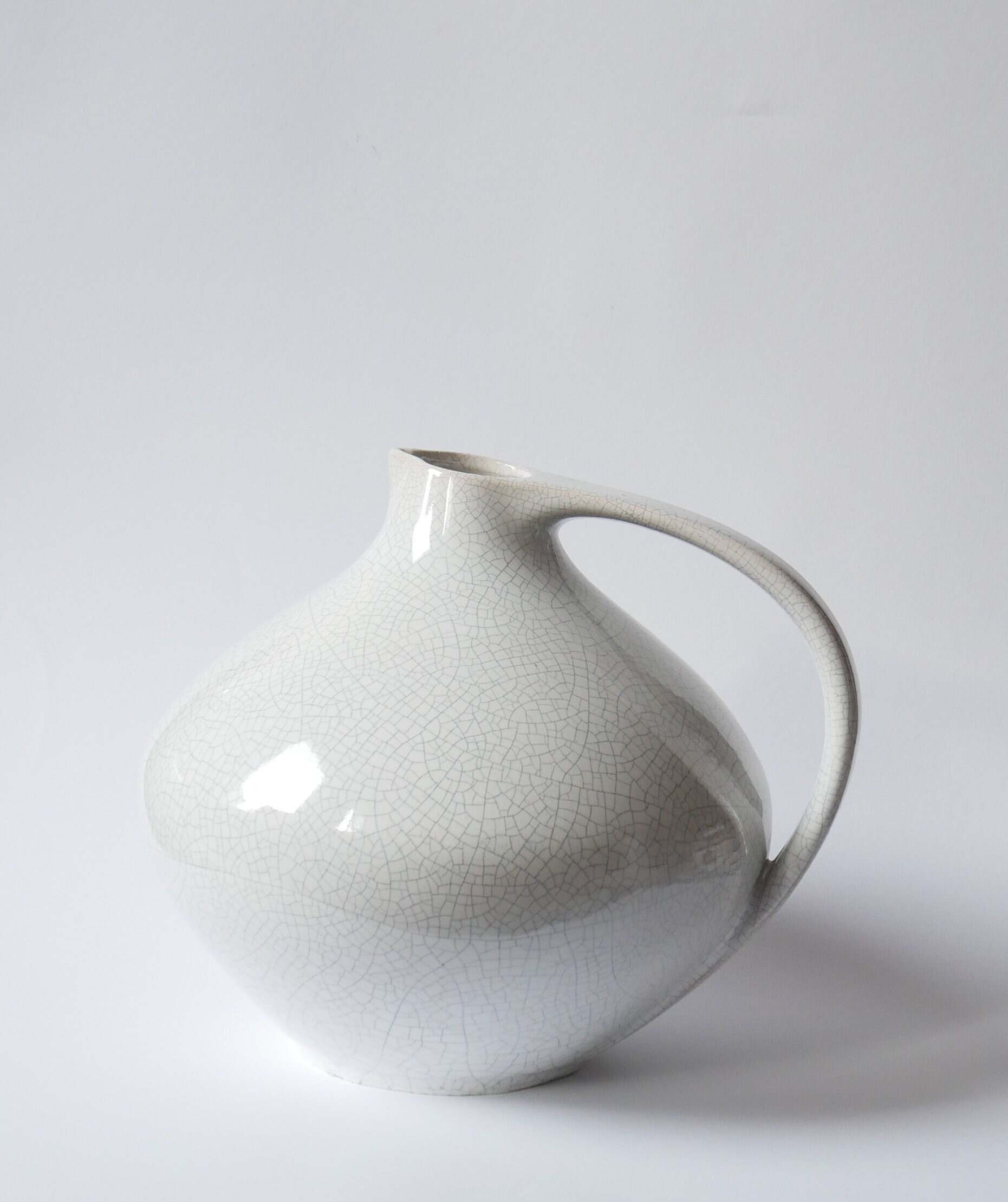 Ruscha 313 - Etsy 日本