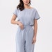 see more listings in the Linen Pajamas section