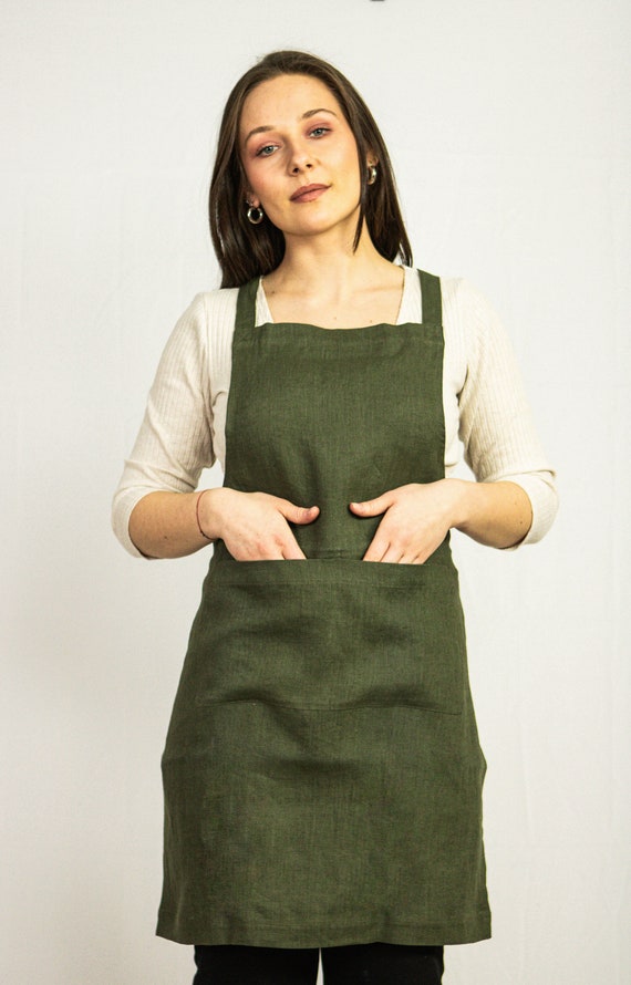 Where to buy sale a green apron